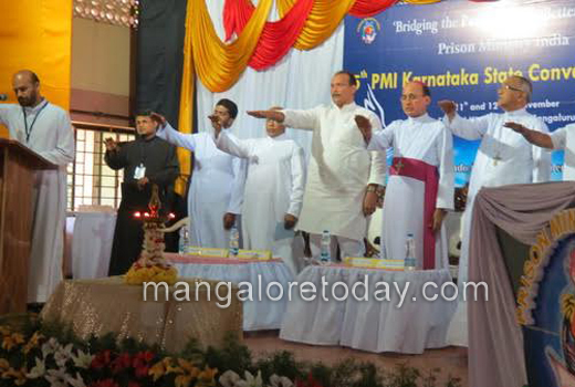PMI 5th State Convention 1